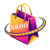 AROO FASHION - Home