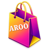AROO FASHION - Home