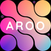 AROO FASHION - Home