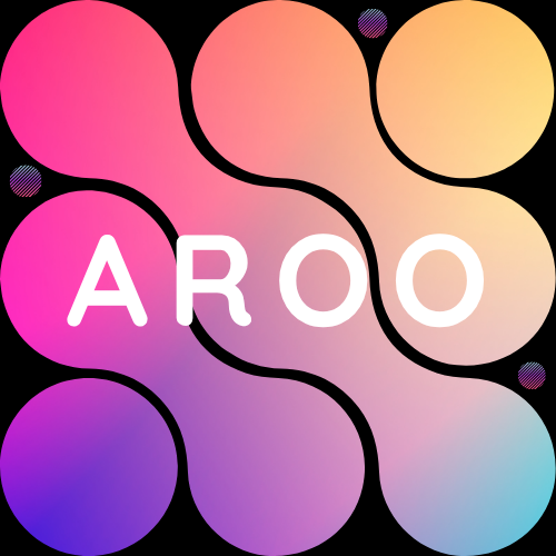 AROO FASHION